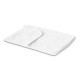 Karcher Steam Cleaner Clip On Terry Cotton Cloth Set - SC1 SC2 SC3 SC4 SC5 SG4/2 SG4/4 | 6.960-019.0